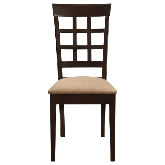 Gabriel Dining Set - Furniture House (VA)
