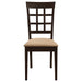 Gabriel Dining Set - Furniture House (VA)