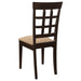 Gabriel Dining Set - Furniture House (VA)