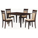 Gabriel Dining Set - Furniture House (VA)