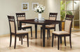 Gabriel Dining Set - Furniture House (VA)
