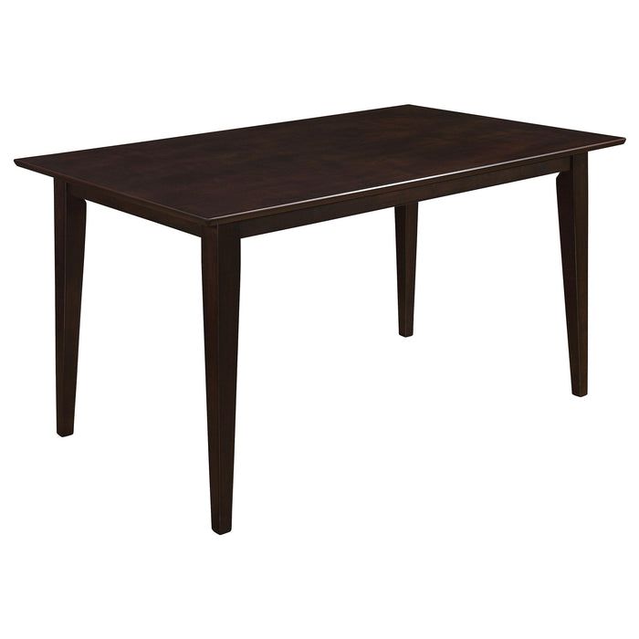 Gabriel Dining Set - Furniture House (VA)