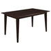 Gabriel Dining Set - Furniture House (VA)