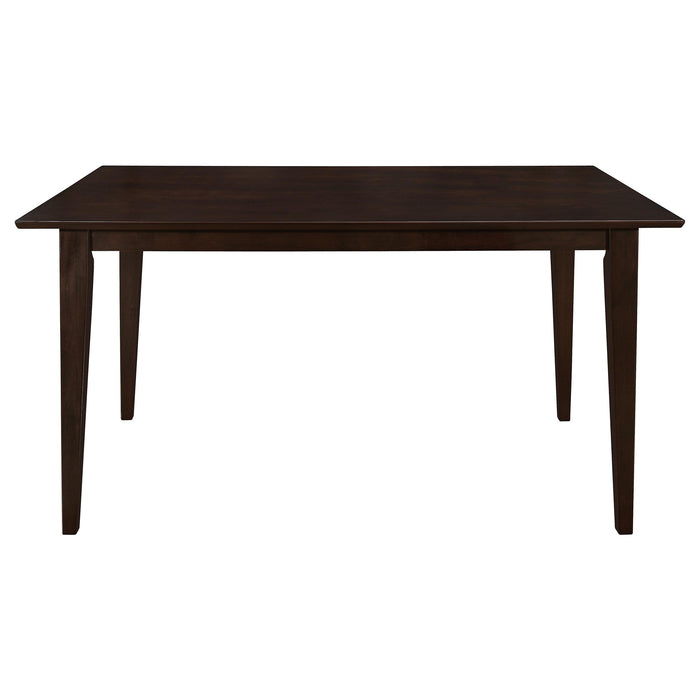 Gabriel Dining Set - Furniture House (VA)