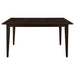 Gabriel Dining Set - Furniture House (VA)