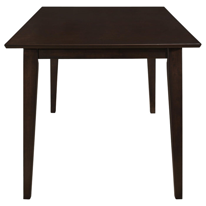 Gabriel Dining Set - Furniture House (VA)