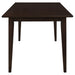 Gabriel Dining Set - Furniture House (VA)