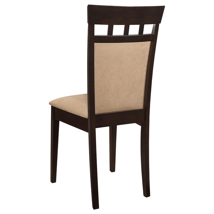 Gabriel Dining Set - Furniture House (VA)
