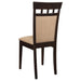 Gabriel Dining Set - Furniture House (VA)