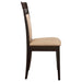 Gabriel Dining Set - Furniture House (VA)