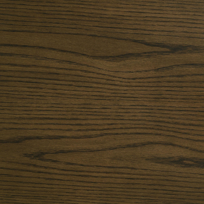 Ottowa 5 Pc Counter Height Dining Sets