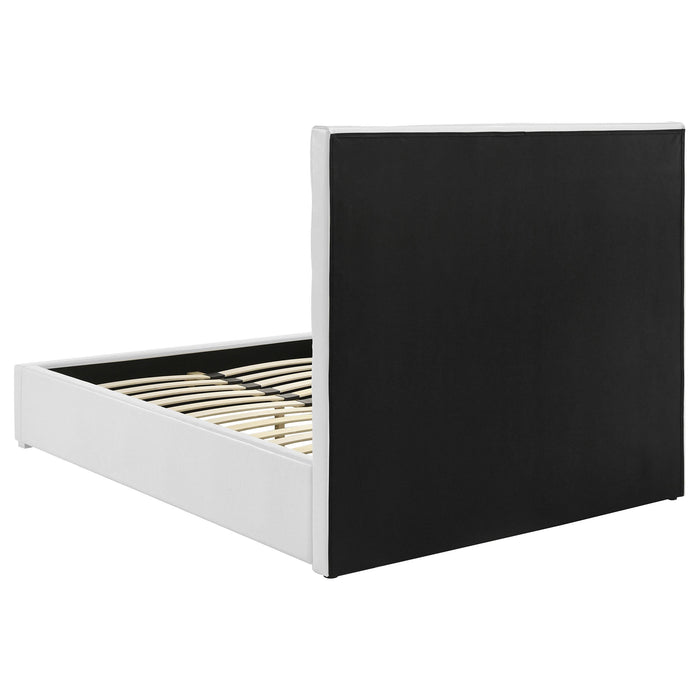 Felicity Bedroom Set