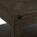 Colorado Occasional 3PC Set with Coffee & 2 End Tables - Furniture House (VA)