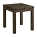 Colorado Occasional 3PC Set with Coffee & 2 End Tables - Furniture House (VA)
