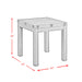 Colorado Occasional 3PC Set with Coffee & 2 End Tables - Furniture House (VA)