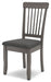 Shullden Dining Room Set - Furniture House (VA)