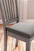 Shullden Dining Room Set - Furniture House (VA)