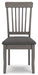 Shullden Dining Room Set - Furniture House (VA)