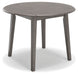 Shullden Dining Room Set - Furniture House (VA)