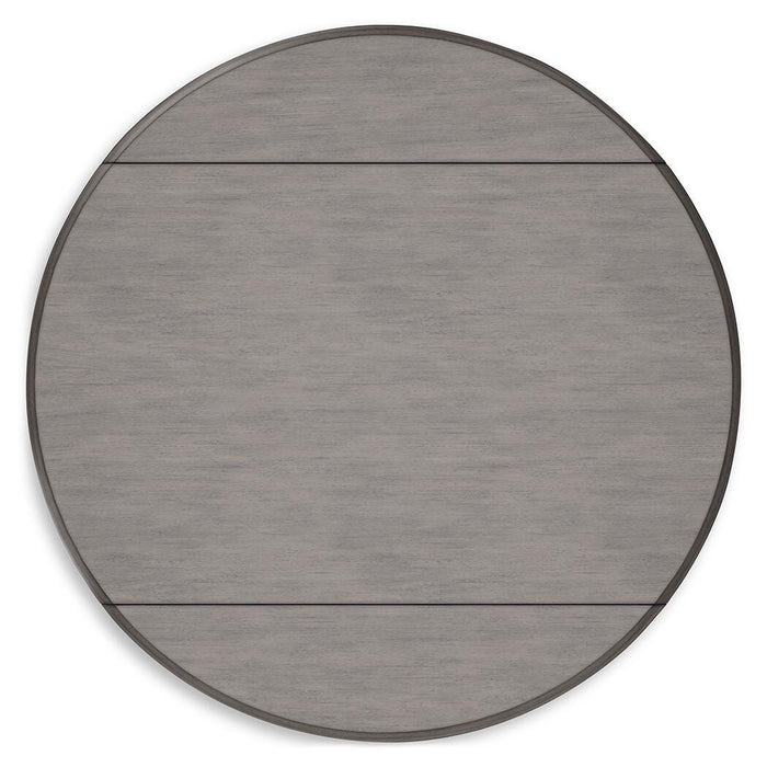Shullden Dining Room Set - Furniture House (VA)