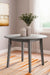 Shullden Dining Room Set - Furniture House (VA)