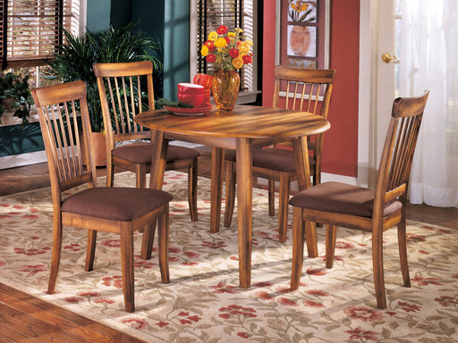 Berringer Dining Set - Furniture House (VA)