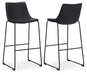 Centiar Pub Height Bar Stool - Furniture House (VA)
