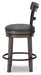 Caitbrook Counter Height Bar Stool - Furniture House (VA)