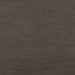Caitbrook Dining Table and Chairs (Set of 7) - Furniture House (VA)