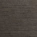Caitbrook Counter Height Dining Table - Furniture House (VA)