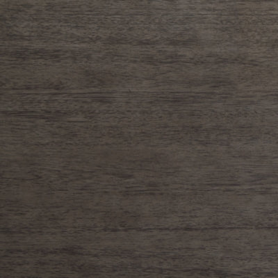 Caitbrook Counter Height Dining Package - Furniture House (VA)