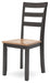 Gesthaven Dining Set - Furniture House (VA)