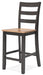 Gesthaven Dining Set - Furniture House (VA)