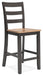 Gesthaven Dining Set - Furniture House (VA)