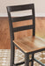 Gesthaven Dining Set - Furniture House (VA)