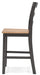 Gesthaven Dining Set - Furniture House (VA)
