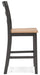 Gesthaven Dining Set - Furniture House (VA)