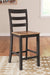 Gesthaven Dining Set - Furniture House (VA)