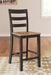 Gesthaven Dining Set - Furniture House (VA)