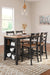 Gesthaven Dining Set - Furniture House (VA)