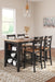 Gesthaven Dining Set - Furniture House (VA)