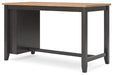Gesthaven Dining Set - Furniture House (VA)
