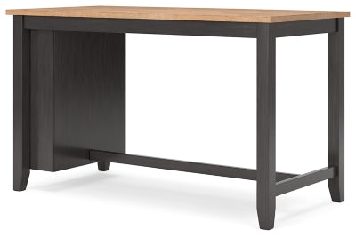 Gesthaven Dining Set - Furniture House (VA)