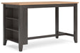 Gesthaven Dining Set - Furniture House (VA)