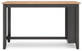 Gesthaven Dining Set - Furniture House (VA)