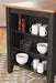 Gesthaven Dining Set - Furniture House (VA)