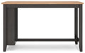 Gesthaven Dining Set - Furniture House (VA)