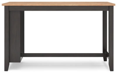 Gesthaven Dining Set - Furniture House (VA)