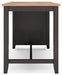 Gesthaven Dining Set - Furniture House (VA)