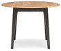 Gesthaven Dining Set - Furniture House (VA)